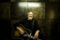 Kris-kristofferson_s210x140