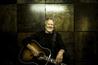 Kris Kristofferson
