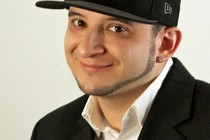 Joey Villagomez