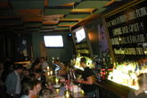 Tonic_s165x110