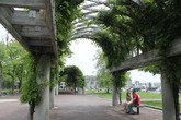 North-end_s165x110