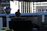 Rooftop-bar-at-the-standard-downtown_s165x110