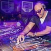 Roger Sanchez
