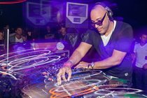 Roger-sanchez_s210x140