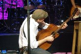 James-taylor_s165x110