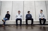 Arctic-monkeys_s159