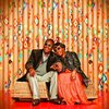 Amadou & Mariam