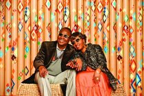 Amadou-and-mariam_s210x140