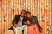 Amadou & Mariam