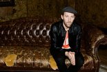 Mat Kearney