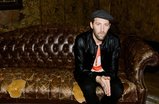 Mat-kearney_s159
