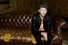 Mat Kearney