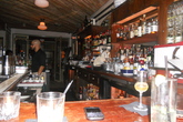 Oldfields-liquor-room_s165x110