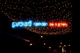 Proud-camden_s165x110