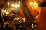 Morrisons-irish-pub_s159