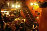 Morrisons-irish-pub_s165x110