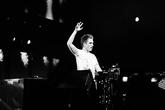 Nicky-romero_s165x110