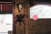 The-bad-apple_s165x110