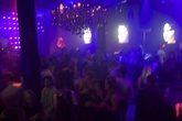 Av-nightclub_s165x110