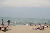 Oak-street-beach_s165x110