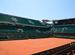 French Open - Tennis in Paris.