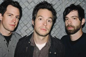 Chevelle