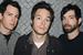 Chevelle