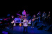 Paulie's New Orleans Jazz & Blues Festival - Music Festival in Boston