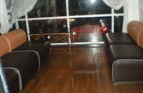 District-lounge_s159
