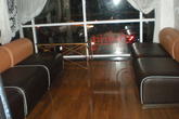 District-lounge_s165x110