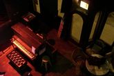 Lillys-bar_s165x110