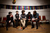 Passion-pit_s165x110