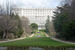Campo del Moro - Park | Tour in Madrid.