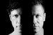 Cosmic Gate