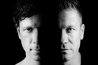 Cosmic Gate