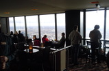 Signature-lounge-at-the-96th_s159