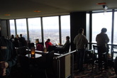 Signature-lounge-at-the-96th_s165x110