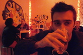 Can Fly - Gay Bar | Restaurant | Tapas Bar in Barcelona.