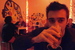 Can Fly - Gay Bar | Restaurant | Tapas Bar in Barcelona.