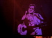 The Winston - Bar | Club | Hotel | Live Music Venue in Amsterdam.