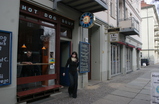 Friedrichshain_s159