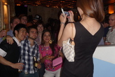 Candelaria_s165x110