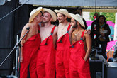 Berlin-pride-festival_s165x110