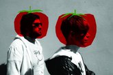 Digitalism_s165x110