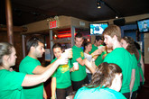 Village-pourhouse_s165x110