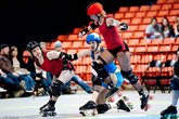 Windy-city-rollers-roller-derby_s165x110