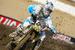 Hangtown Motocross Classic - Motorsports in San Francisco.