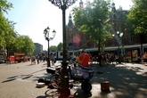Leidseplein_s165x110
