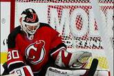 New-jersey-devils-hockey_s165x110
