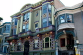 The-haight_s165x110